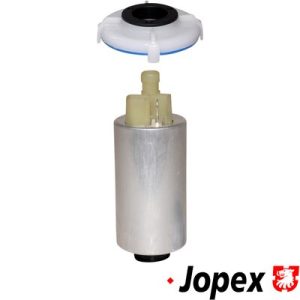 Pompa combustibil JP GROUP 1115203200 – VW | AutoRival