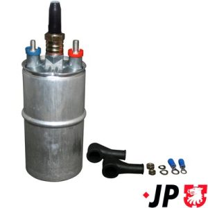 Pompa combustibil JP GROUP 1115203400 – VW | AutoRival