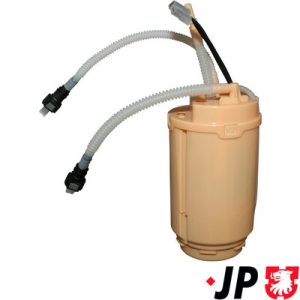 Sistem alimentare cu combustibil JP GROUP 1115203670 – VW | AutoRival