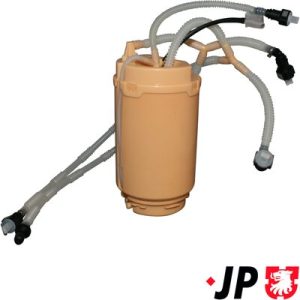 Sistem alimentare cu combustibil JP GROUP 1115203680 – VW | AutoRival