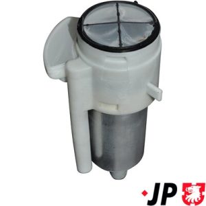 Pompa combustibil JP GROUP 1115204400 – VW | AutoRival