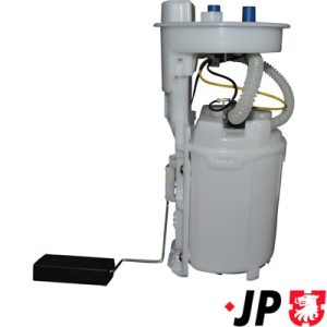 Sistem alimentare cu combustibil JP GROUP 1115204900 – VW | AutoRival