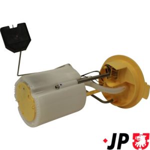 Sistem alimentare cu combustibil JP GROUP 1115205600 – VW | AutoRival