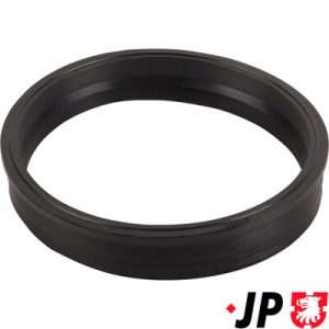 Garnitura pompa combustibil JP GROUP 1115250600 – VW | AutoRival