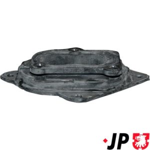 Flansa carburator JP GROUP 1115300900 – VW | AutoRival