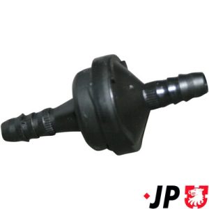 Supapa comanda aer (aer aspiratie) JP GROUP 1115401500 – VW | AutoRival