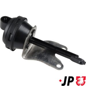 Clapeta control admisie aer JP GROUP 1115401800 – VW | AutoRival