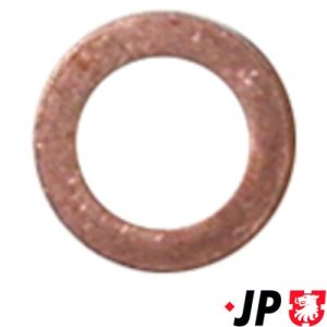 Scut protectie termica instalatie injectie JP GROUP 1115550200 – VW | AutoRival