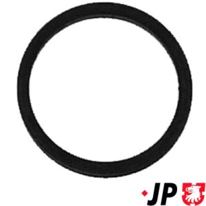 Inel etansare injector JP GROUP 1115550900 – VW | AutoRival