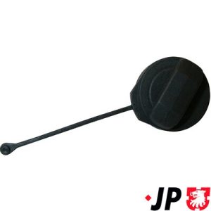 Capac rezervor de combustibil JP GROUP 1115650200 – VW | AutoRival