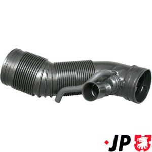 Furtun alimentare aer JP GROUP 1116000600 – VW | AutoRival