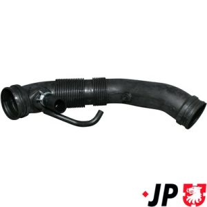 Furtun alimentare aer JP GROUP 1116004800 – VW | AutoRival