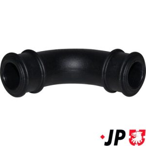 Furtun alimentare aer JP GROUP 1116005300 – VW | AutoRival