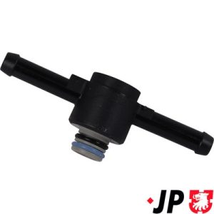 Ventil filtru de combustibil JP GROUP 1116005400 – VW | AutoRival
