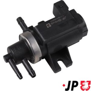 Convertor presiune esapament JP GROUP 1116005900 – VW | AutoRival