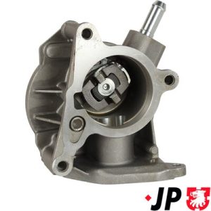 Pompa vacuum sistem de franare JP GROUP 1117101100 – VW | AutoRival