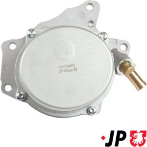 Pompa vacuum sistem de franare JP GROUP 1117104400 – VW | AutoRival