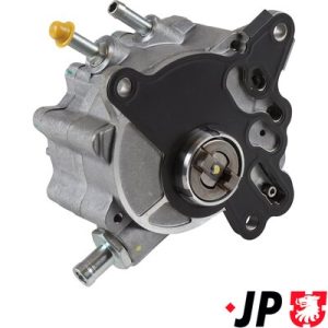 Pompa vacuum sistem de franare JP GROUP 1117104500 – VW | AutoRival