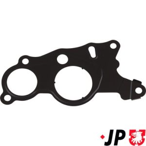 Garnitura pompa vacuum JP GROUP 1117152900 – VW | AutoRival