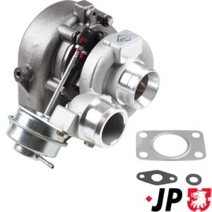 Compresor sistem de supraalimentare JP GROUP 1117402600 – VW | AutoRival