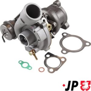 Compresor sistem de supraalimentare JP GROUP 1117411400 – VW | AutoRival