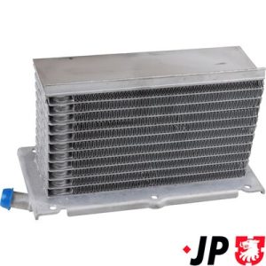 Intercooler compresor JP GROUP 1117501500 – VW | AutoRival