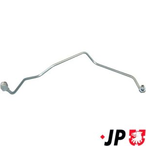 Conducta ulei incarcare JP GROUP 1117600300 – VW | AutoRival