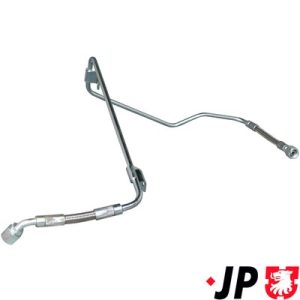 Conducta ulei incarcare JP GROUP 1117600400 – VW | AutoRival
