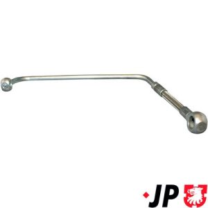Conducta ulei incarcare JP GROUP 1117600700 – VW | AutoRival