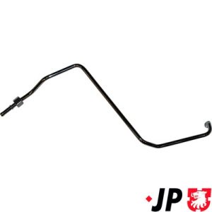 Conducta ulei incarcare JP GROUP 1117600800 – VW | AutoRival