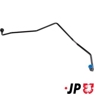 Conducta ulei incarcare JP GROUP 1117600900 – VW | AutoRival