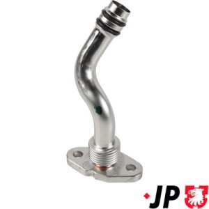 Conducta ulei incarcare JP GROUP 1117601000 – VW | AutoRival