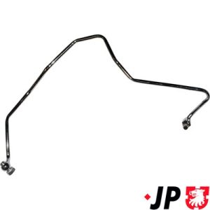 Conducta ulei incarcare JP GROUP 1117601500 – VW | AutoRival