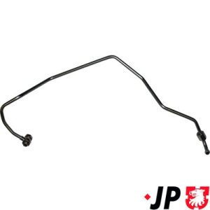 Conducta ulei incarcare JP GROUP 1117601700 – VW | AutoRival