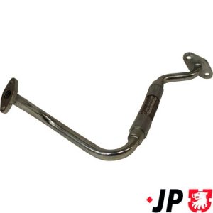 Conducta ulei incarcare JP GROUP 1117601900 – VW | AutoRival