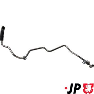 Conducta ulei incarcare JP GROUP 1117602000 – VW | AutoRival