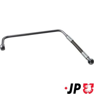 Conducta ulei incarcare JP GROUP 1117602600 – VW | AutoRival