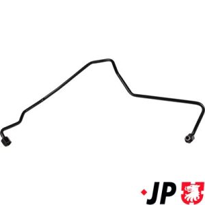 Conducta ulei incarcare JP GROUP 1117602800 – VW | AutoRival