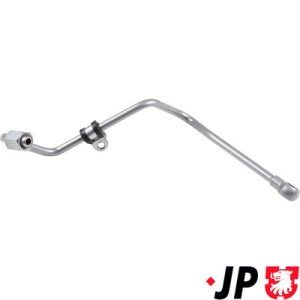 Conducta ulei incarcare JP GROUP 1117603100 – VW | AutoRival