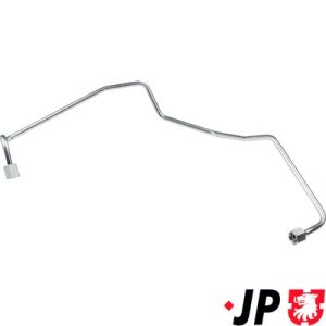Conducta ulei incarcare JP GROUP 1117603200 – VW | AutoRival