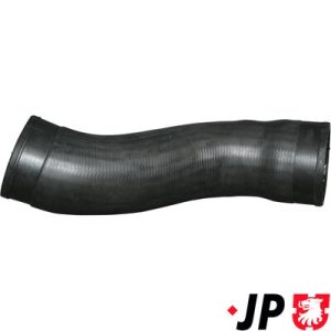 Furtun aer supraalimentare JP GROUP 1117700400 – VW | AutoRival