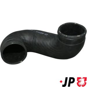 Furtun aer supraalimentare JP GROUP 1117701100 – VW | AutoRival