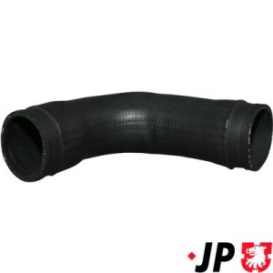Furtun aer supraalimentare JP GROUP 1117701300 – VW | AutoRival
