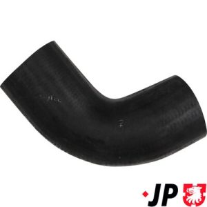 Furtun aer supraalimentare JP GROUP 1117701600 – VW | AutoRival