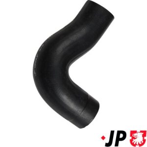 Furtun aer supraalimentare JP GROUP 1117701700 – VW | AutoRival
