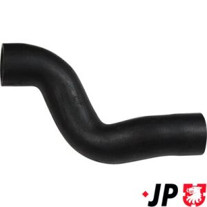 Furtun aer supraalimentare JP GROUP 1117701900 – VW | AutoRival