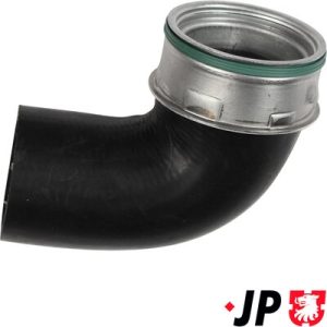 Furtun aer supraalimentare JP GROUP 1117702500 – VW | AutoRival