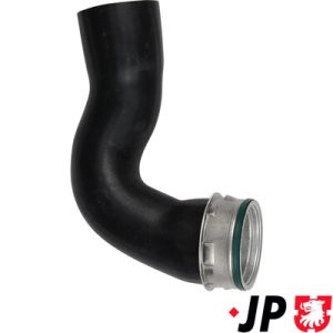 Furtun aer supraalimentare JP GROUP 1117702800 – VW | AutoRival