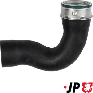 Furtun aer supraalimentare JP GROUP 1117703200 – VW | AutoRival