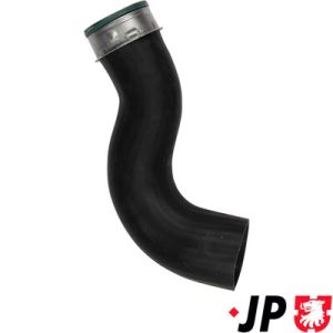 Furtun aer supraalimentare JP GROUP 1117703600 – VW | AutoRival